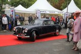 Z&uuml;rich Classic Car Award