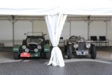 Lenzerheide Motor Classics