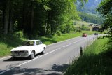 Oldtimer in Obwalden O-iO