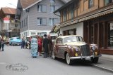 Oldtimer in Obwalden O-iO