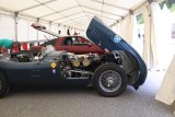 Lenzerheide Motor Classics