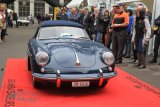 Z&uuml;rich Classic Car Award