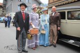Oldtimer in Obwalden O-iO
