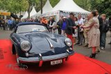 Z&uuml;rich Classic Car Award