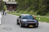 Lenzerheide Motor Classics
