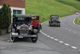 Oldtimer in Obwalden O-iO