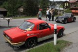 Lenzerheide Motor Classics