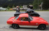 Lenzerheide Motor Classics