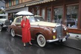 Oldtimer in Obwalden O-iO