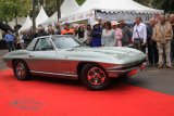 Z&uuml;rich Classic Car Award