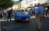 ADAC Europa Classic