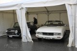 Lenzerheide Motor Classics