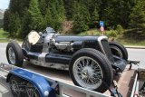 Lenzerheide Motor Classics