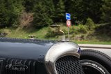 Lenzerheide Motor Classics