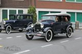 Oldtimer in Obwalden O-iO