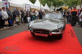 Z&uuml;rich Classic Car Award