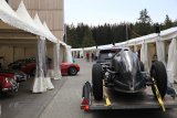 Lenzerheide Motor Classics
