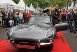 Z&uuml;rich Classic Car Award