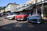 ADAC Europa Classic
