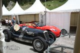 Lenzerheide Motor Classics