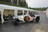 Lenzerheide Motor Classics