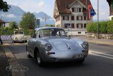 Oldtimer in Obwalden O-iO