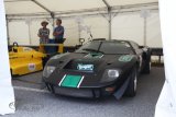 Lenzerheide Motor Classics