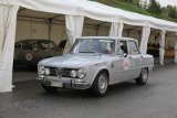 Lenzerheide Motor Classics