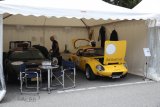 Lenzerheide Motor Classics