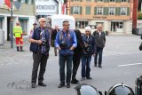 Oldtimer in Obwalden O-iO