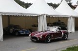 Lenzerheide Motor Classics