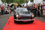 Z&uuml;rich Classic Car Award