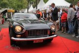 Z&uuml;rich Classic Car Award