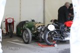 Lenzerheide Motor Classics