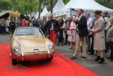 Z&uuml;rich Classic Car Award