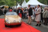 Z&uuml;rich Classic Car Award