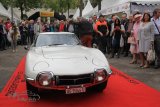 Z&uuml;rich Classic Car Award
