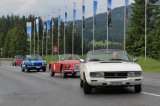 Lenzerheide Motor Classics