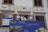 Oldtimer in Obwalden O-iO