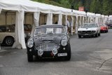 Lenzerheide Motor Classics