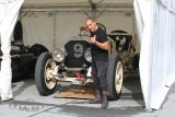 Lenzerheide Motor Classics