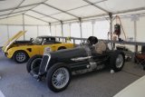Lenzerheide Motor Classics