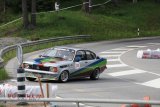 Lenzerheide Motor Classics