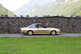 Oldtimer in Obwalden O-iO