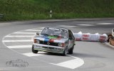 Lenzerheide Motor Classics