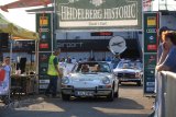 ADAC Heidelberg Historic