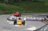 Lenzerheide Motor Classics