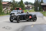 Lenzerheide Motor Classics