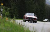 Lenzerheide Motor Classics