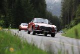 Lenzerheide Motor Classics